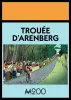 Soudal Monopoly Koers Arenberg