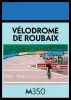 Soudal Monopoly Koers Roubaix