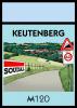 Keutenberg