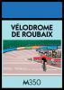 Roubaix