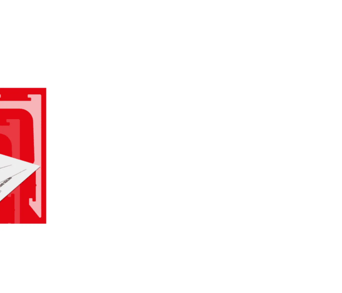 Soudal Window Installation SWI Catalogue