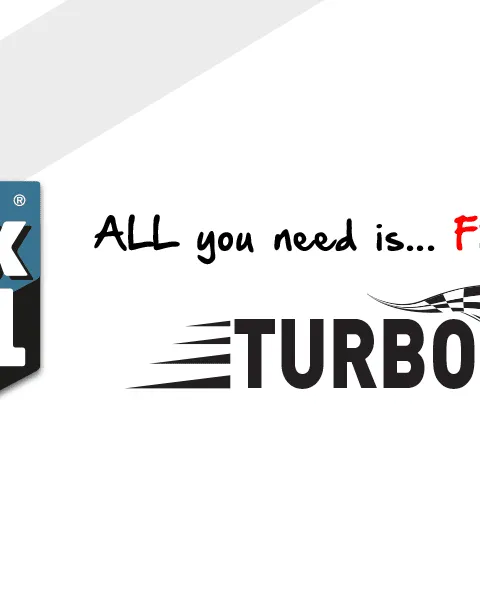 Fix ALL Turbo Header Banner