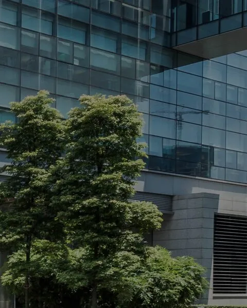 Architects Soudal Window System SWS