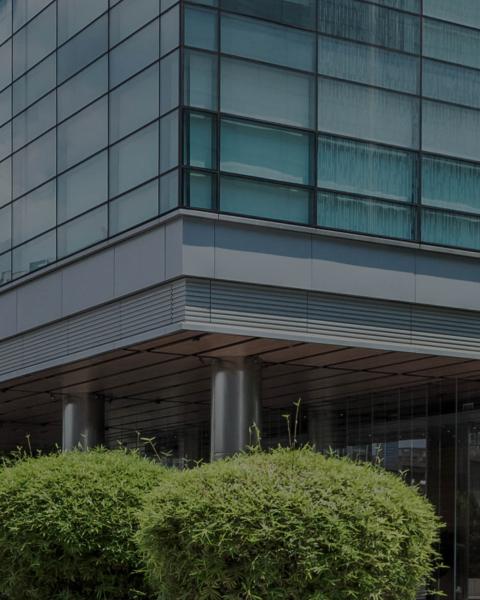 Architects Soudal Window System SWS