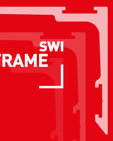 Soudal Window Installation SWI Soudaframe