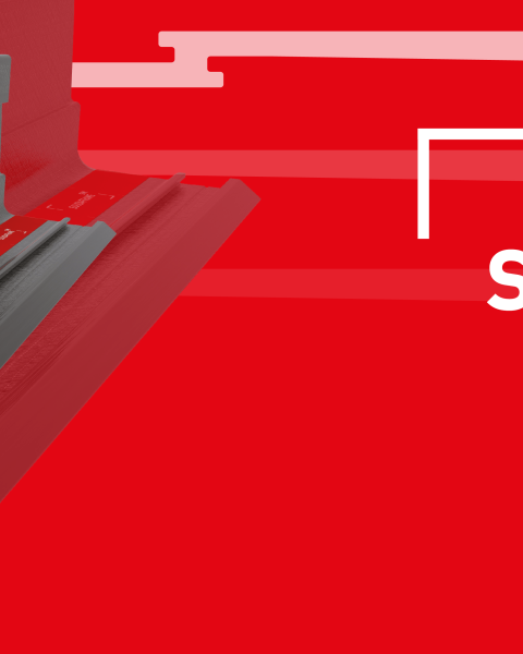 Soudal Window Installation SWI Soudaframe