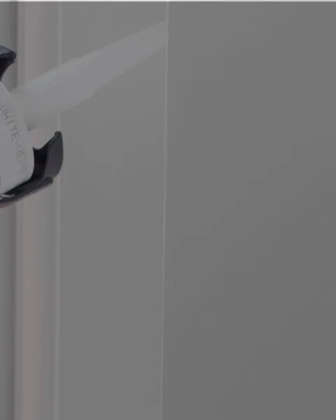 Soudal Window System Inside Acryrub