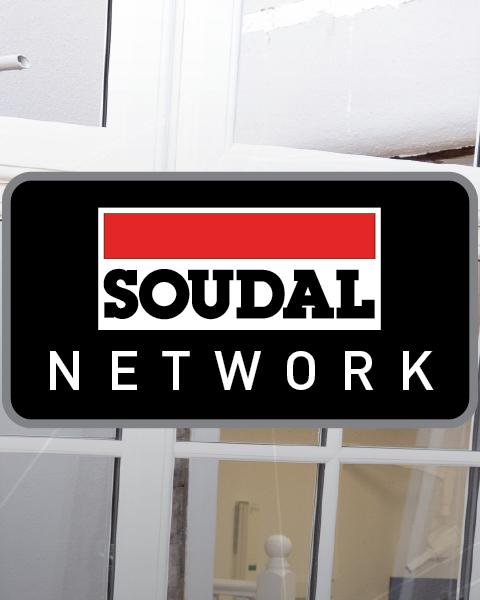 Soudal Network