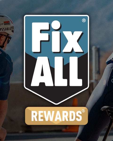 Soudal Fix ALL Rewards Tour de France 2027