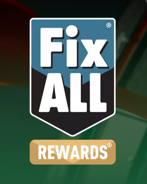 Fix ALL Rewards Darts