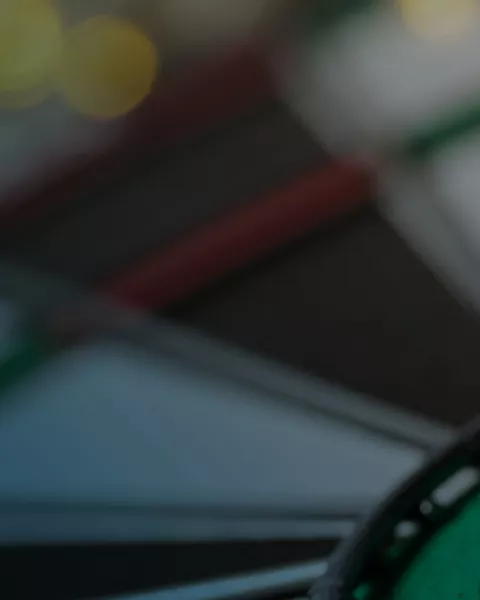 Fix ALL Rewards Darts