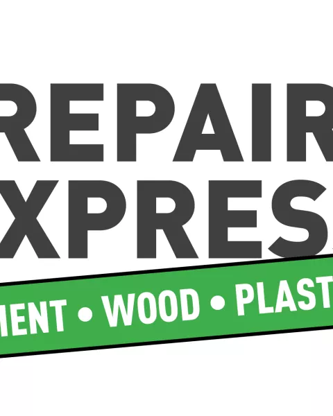 Soudal Repair Express Range