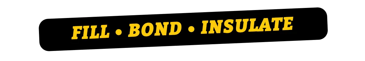 Genius Gun Banner