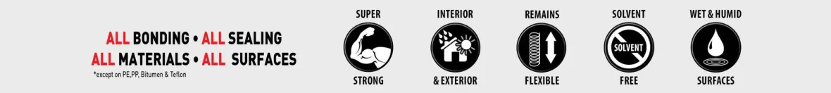 Fix ALL Turbo Banner