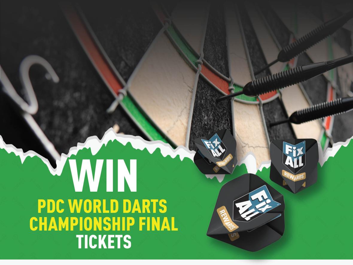 PDC Finals - Darts Championshop-02.jpg