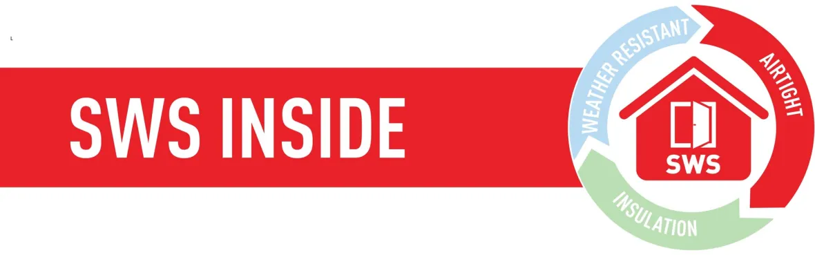 SWS Inside Soudal Banner