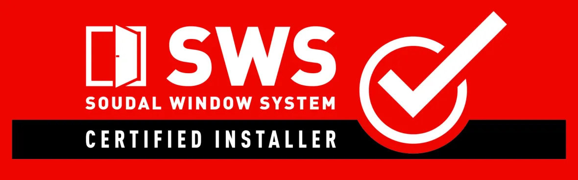 SWS Soudal Window System Certified Installer Training 