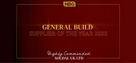 NBG