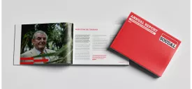 Soudal Annual Report 2025