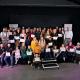 Spirit of Tamworth Award Winners