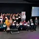 Spirit of Tamworth Award winners and nominees 