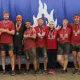 Soudal UK Tough Mudder