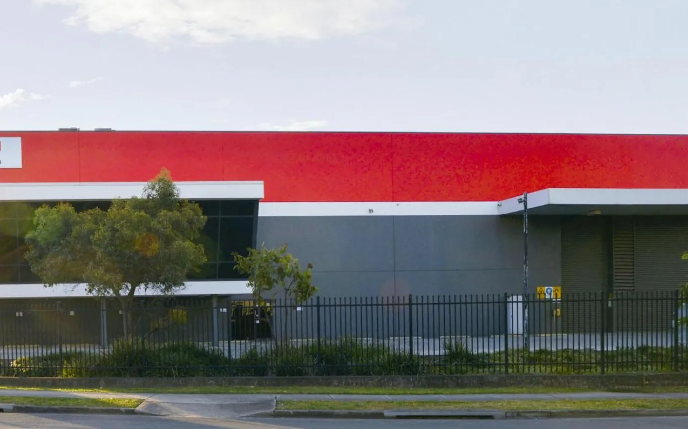 Soudal Australia