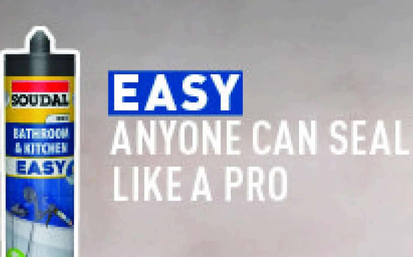 Easy Sealant