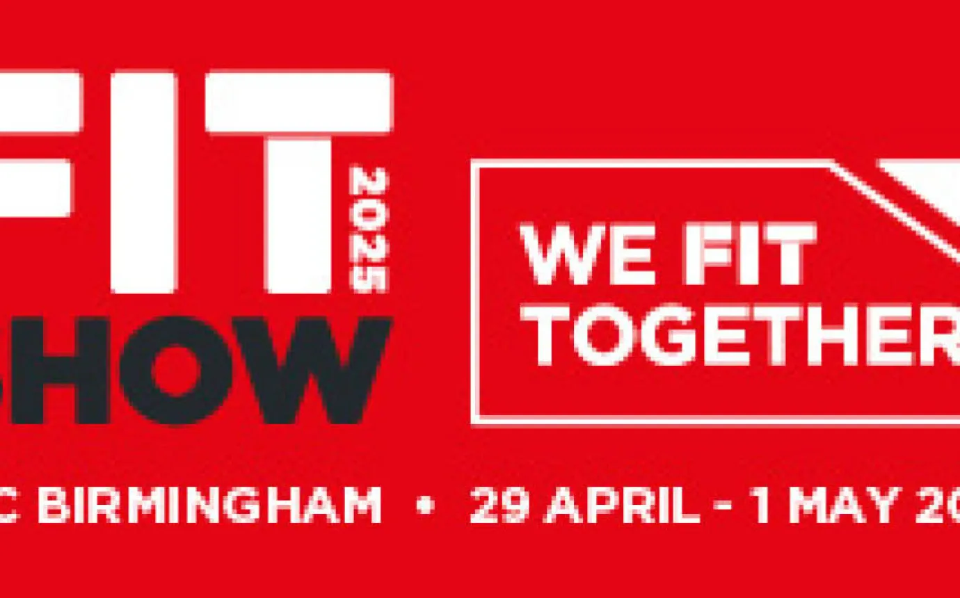 Soudal making a return at the FIT Show 2025 