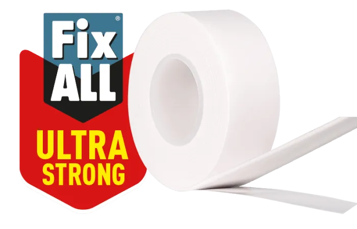 Ultra