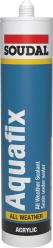 Aquafix
