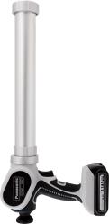 Panas. sausage gun 600ml