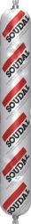 Silirub 2 Grey 600ml