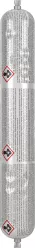 Soudaflex 33SL Concrete grey 600ml
