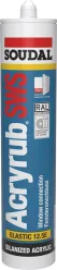 Acryrub SWS 310ml