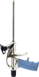 Design Foam Gun PU Foam