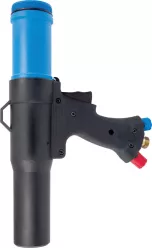 MS Seam Sealer gun