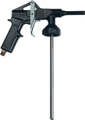 Pneum. gun Anti gr./Underb.Pr.