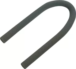 PU Backer rod