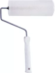 Spike Roller Soudafloor