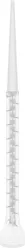 Mixer Soudabond 642 Duo