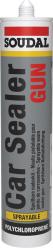 Carsealer