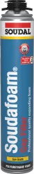 Soudafoam Gun Gap Filler