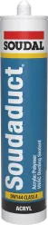 Soudaduct