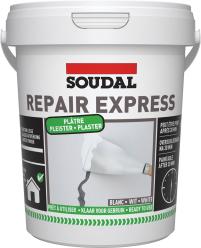 Repair Express Plaster 900ml