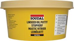 Universal Putty