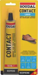 44A - Contact Adhesive