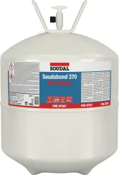 Soudabond 370 Fine Spray