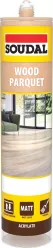 Parquet Sealant