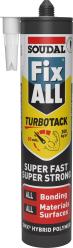 Fix ALL TurboTack